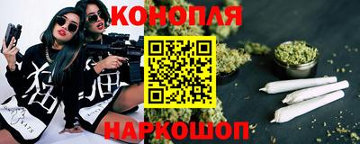 кокс Ирбит